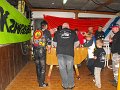 MCE Treffen 2011 - 084